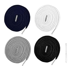 Pcs draw string for sale  Delivered anywhere in UK