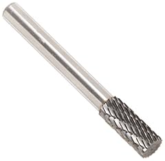 Drill america carbide for sale  Delivered anywhere in USA 