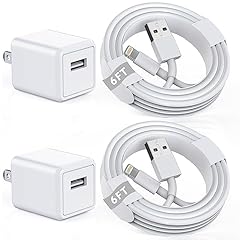 Iphone charger apple for sale  Delivered anywhere in USA 