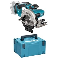 Makita akku handkreissäge gebraucht kaufen  Wird an jeden Ort in Deutschland