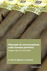 Manuale conversazione sulla usato  Spedito ovunque in Italia 