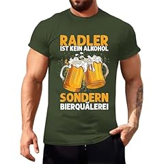 Herren tshirt ktoberfest gebraucht kaufen  Wird an jeden Ort in Deutschland