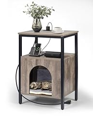 Upolana cat end for sale  Delivered anywhere in USA 