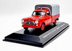 Odeon voiture collection d'occasion  Livré partout en France