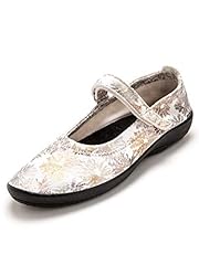 chaussures femme pediconfort d'occasion chaussures femme pediconfort d'occasion Livré partout en France