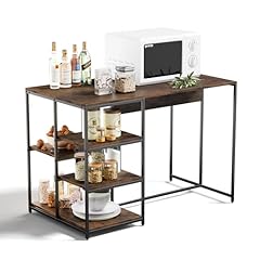 Warmiehomy dining table for sale  Delivered anywhere in UK