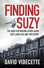 Finding suzy hunt for sale  Delivered anywhere in USA 