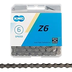 Kmc chain speed for sale  Delivered anywhere in USA 