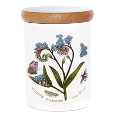Portmeirion home gifts for sale  Delivered anywhere in UK