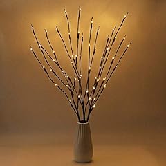 Ruutcasy led branch for sale  Delivered anywhere in USA 