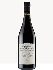 Sartori casa vinicola usato  Spedito ovunque in Italia 