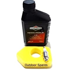 Outdoor spares hayter for sale  Delivered anywhere in UK