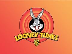 Looney tunes for sale  Delivered anywhere in USA 