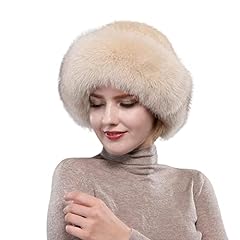 Winter russian fur for sale  Delivered anywhere in USA 