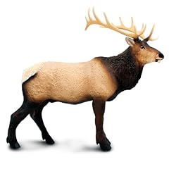 Safari ltd. elk for sale  Delivered anywhere in USA 