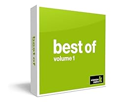 Best klassik radio for sale  Delivered anywhere in UK