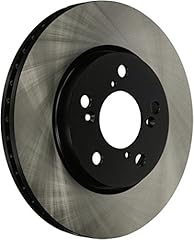 Centric premium 120.40064 for sale  Delivered anywhere in USA 