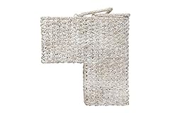 Creative woven bankuan for sale  Delivered anywhere in USA 