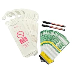 Scafftag scaffold safety for sale  Delivered anywhere in UK