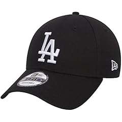 New era 9forty d'occasion  Livré partout en France