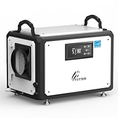 Commercial dehumidifier 120 for sale  Delivered anywhere in USA 