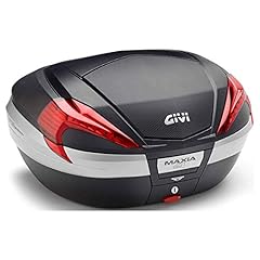 Givi v56nn top for sale  Delivered anywhere in UK