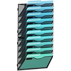 Gawerk tier wall for sale  Delivered anywhere in USA 