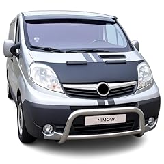 Front black half for sale  Delivered anywhere in UK