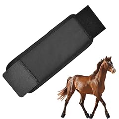 Sucritude boots horses for sale  Delivered anywhere in UK