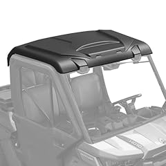 Xutvotor denfender roof for sale  Delivered anywhere in USA 