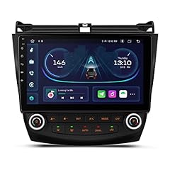 Xtrons android car for sale  Delivered anywhere in USA 