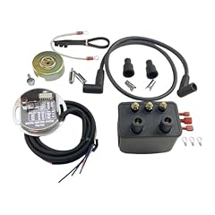 Single fire ignition for sale  Delivered anywhere in USA 