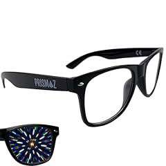Prismaz spektralbrille fantast gebraucht kaufen  Wird an jeden Ort in Deutschland