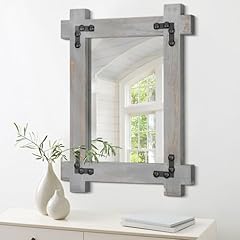 Large mirrors wall for sale  Delivered anywhere in USA 