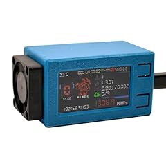 Miner max 310k for sale  Delivered anywhere in USA 