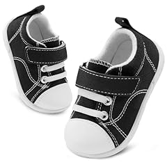 Feetcity infant shoes for sale  Delivered anywhere in USA 