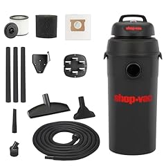 Shop vac 9522205 for sale  Delivered anywhere in USA 