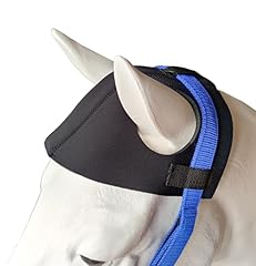 Hunters saddlery comfort for sale  Delivered anywhere in UK