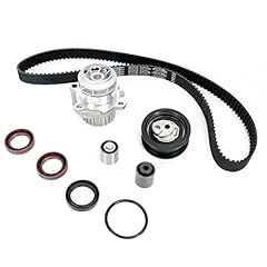Tckwp334 timing belt for sale  Delivered anywhere in USA 
