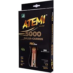 Atemi raquette tennis d'occasion  Livré partout en France