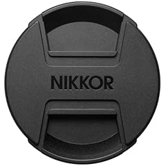 Nikon 67b bjektivfrontdeckel gebraucht kaufen  Wird an jeden Ort in Deutschland