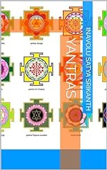 Yantras for sale  Delivered anywhere in UK