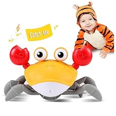 Crawling crab baby for sale  Delivered anywhere in USA 
