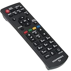 N2qayb000815 replace remote for sale  Delivered anywhere in UK