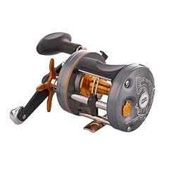 Abu garcia species for sale  Delivered anywhere in USA 