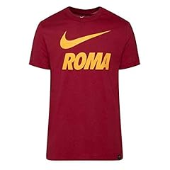 Nike roma tee usato  Spedito ovunque in Italia 