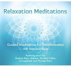Relaxation meditations for sale  Delivered anywhere in USA 