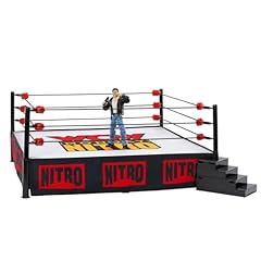 Mattel wwe ultimate for sale  Delivered anywhere in USA 