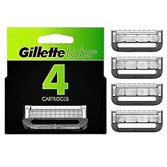 Gillette labs mens for sale  Delivered anywhere in USA 