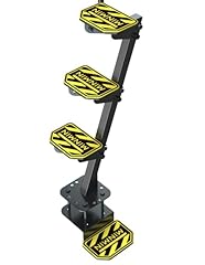 Niwniw heavy duty for sale  Delivered anywhere in USA 